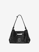 Color_Black M - Silver