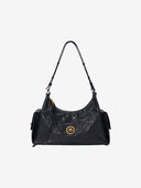 Color_Black L - Gold