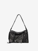 Color_Black M - Silver
