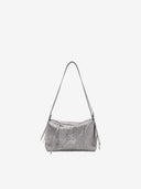 Color_Gray M - Silver