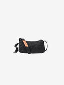 Color_Stone S - Black