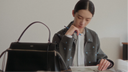 So GROTTO × CICI: Crafting Moments of Freedom