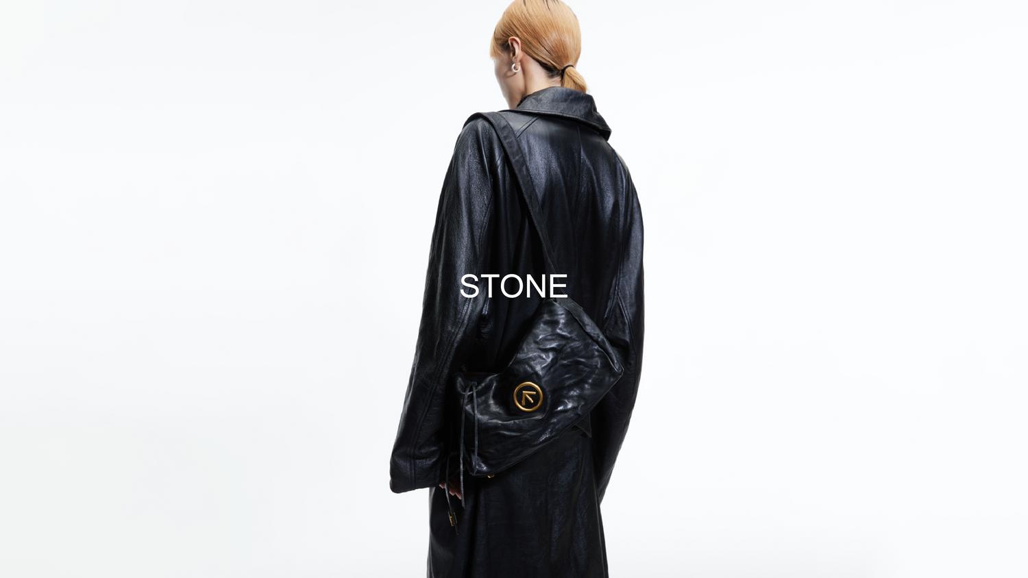 Stone