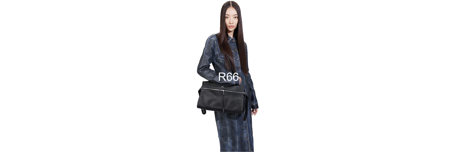 R66