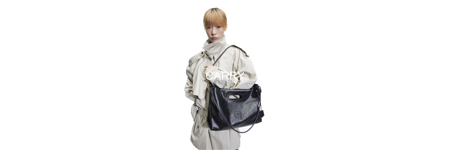 Carry