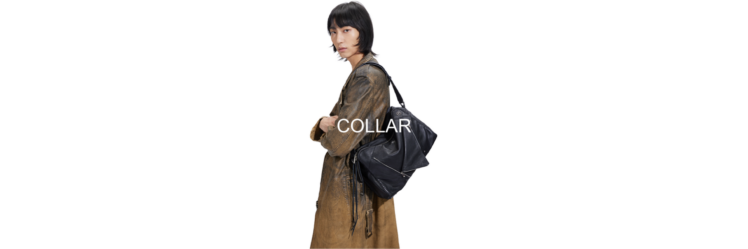 Collar
