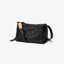 Color_Stone M - Black