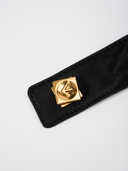 Color_Stone M - Gold