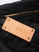 Color_Stone M - Gold