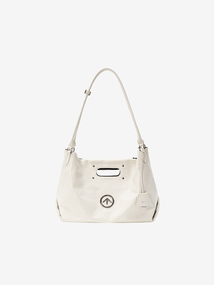 SOFT CARRY L