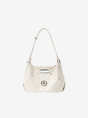 Color_Ivory White L - Silver