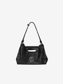 Color_Black M - Silver