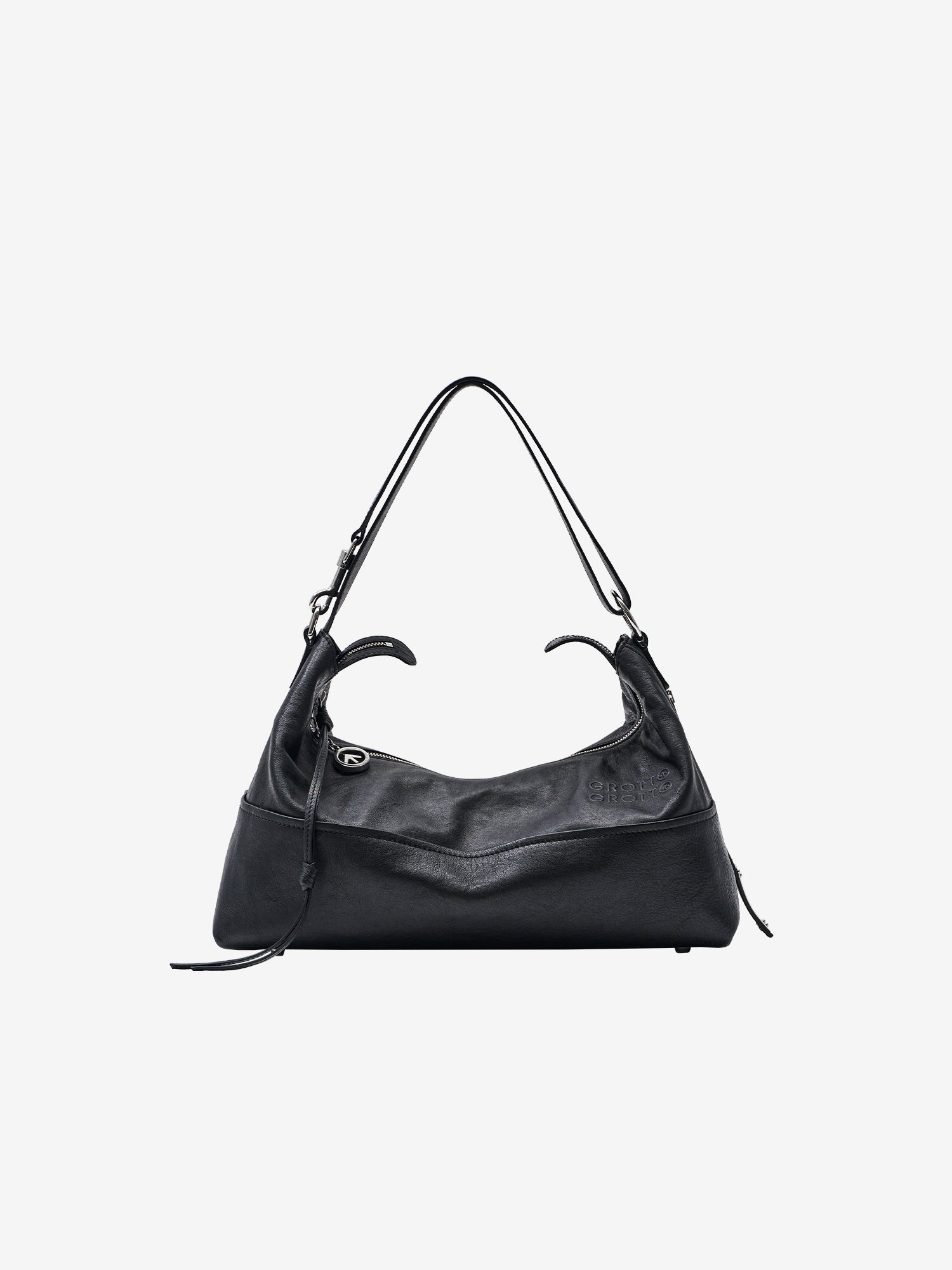 Ark Hobo L