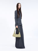 Color_Mustard green