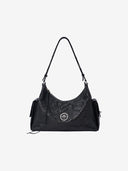 Color_Black L - Silver