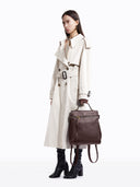 Color_Dark Brown