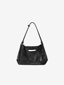 Color_Black M - Black