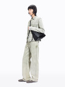 Color_Black L - Silver