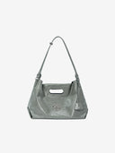 Color_Smoke Grey L - Silver
