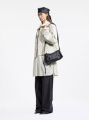 Color_Black S - Gold
