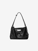 Color_Black L - Silver