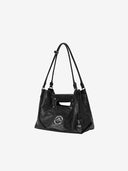 Color_Black M - Silver