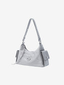 Color_Twilight Gray