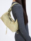 Color_Mustard green