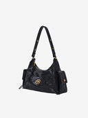 Color_Black  L - Gold