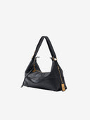Color_Black L - Gold