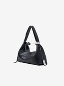 Color_Black L - Silver