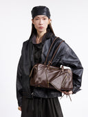 Color_Dark Brown