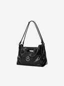 Color_Black L - Silver