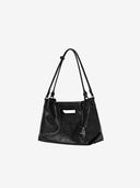 Color_Black M - Black