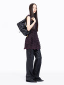 Color_Black L - Gold