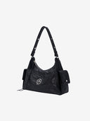 Color_Black L - Silver