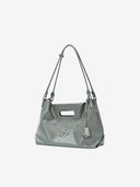 Color_Smoke Grey L - Silver