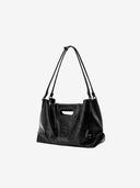 Color_Black L - Black