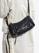Color_Black S - Gold