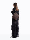 Color_Dark Brown