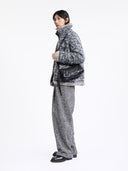 Color_Black S - Silver