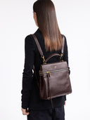 Color_Dark Brown