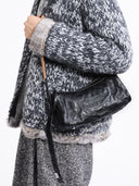 Color_Black S - Silver
