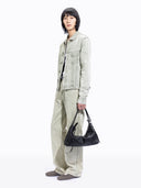 Color_Black L - Silver