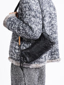 Color_Black S - Silver