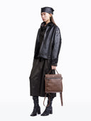 Color_Caramel Brown