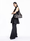Color_Ebony Brown 