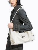 Color_Ivory White L - Silver