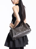 Color_Ebony Brown 