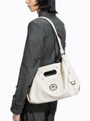 Color_Ivory White L - Silver